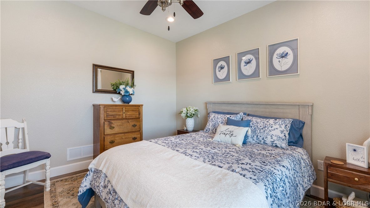 Arrowridge Shores 2 - Residential