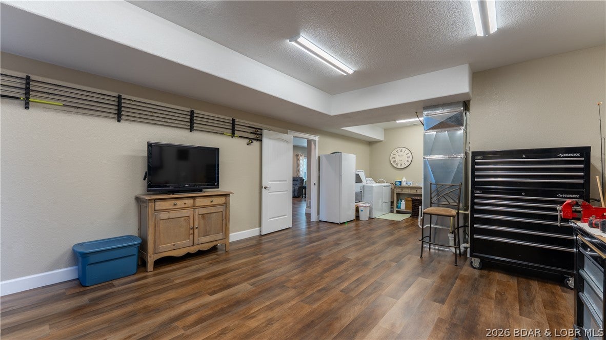 Arrowridge Shores 2 - Residential