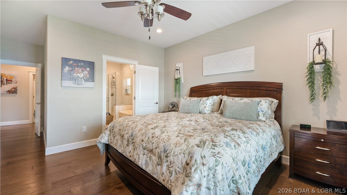 Arrowridge Shores 2 - Residential