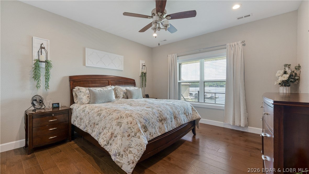 Arrowridge Shores 2 - Residential
