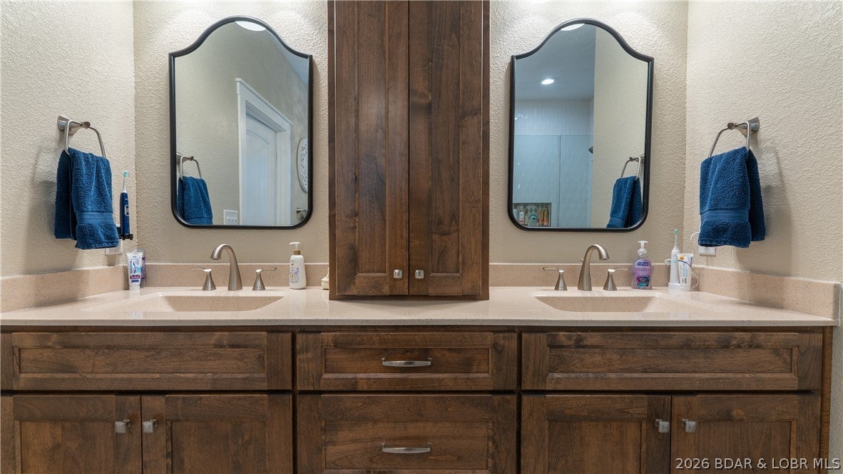 Arrowridge Shores 2 - Residential