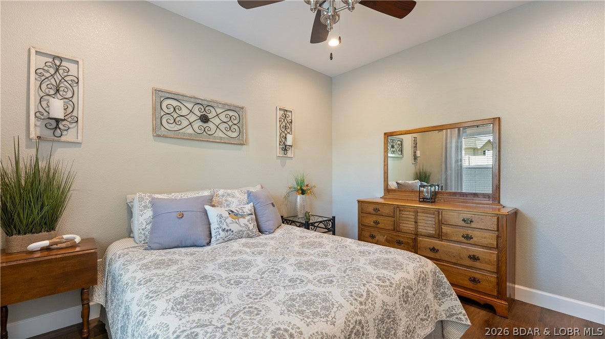 Arrowridge Shores 2 - Residential