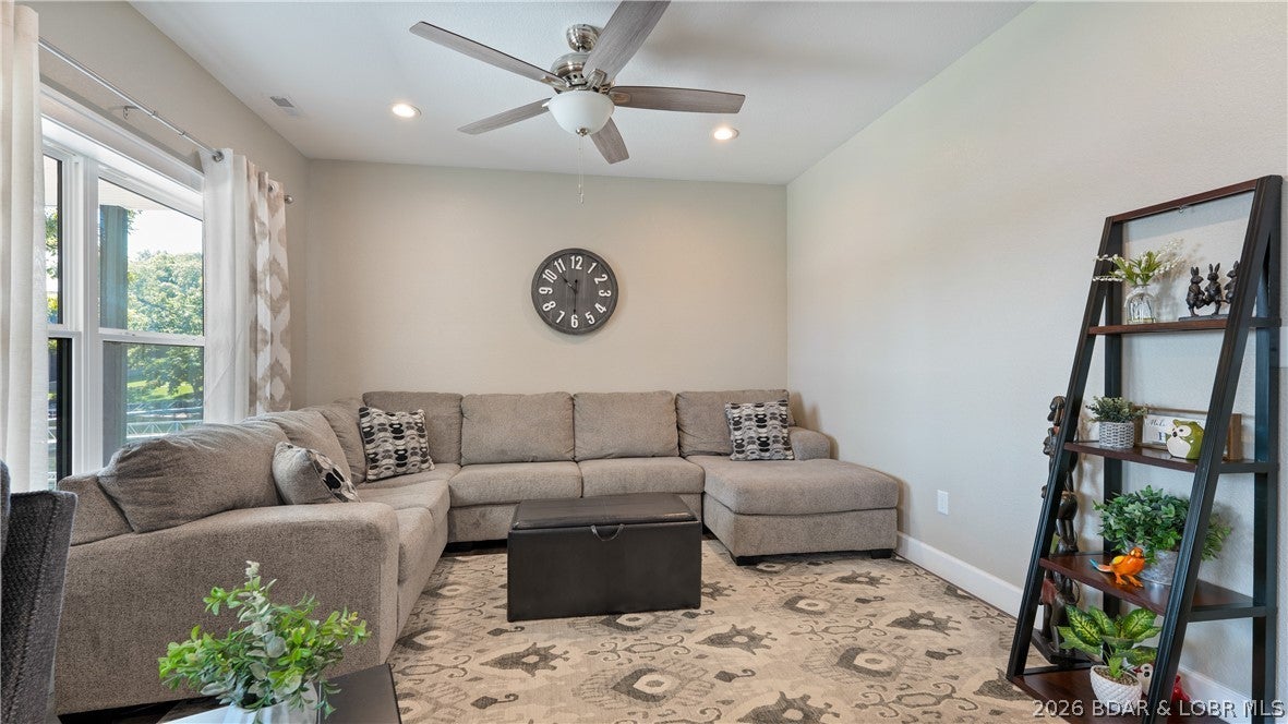 Arrowridge Shores 2 - Residential