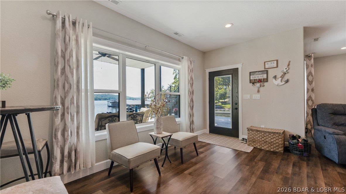 Arrowridge Shores 2 - Residential