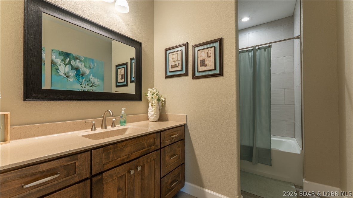 Arrowridge Shores 2 - Residential