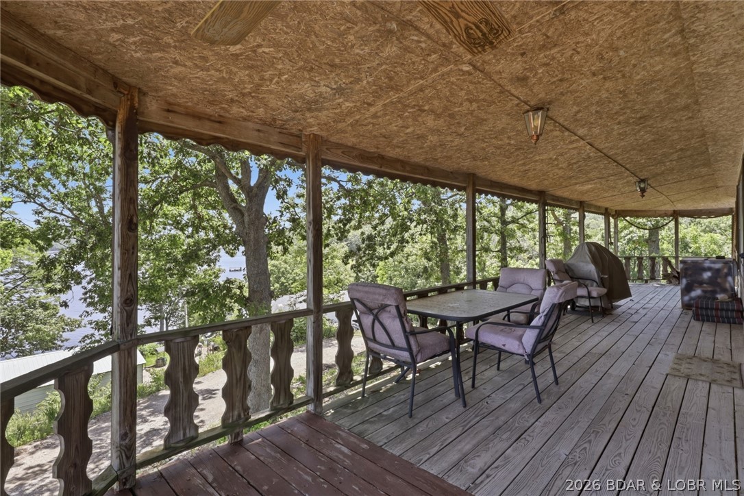 Deer Creek Estates - Residential