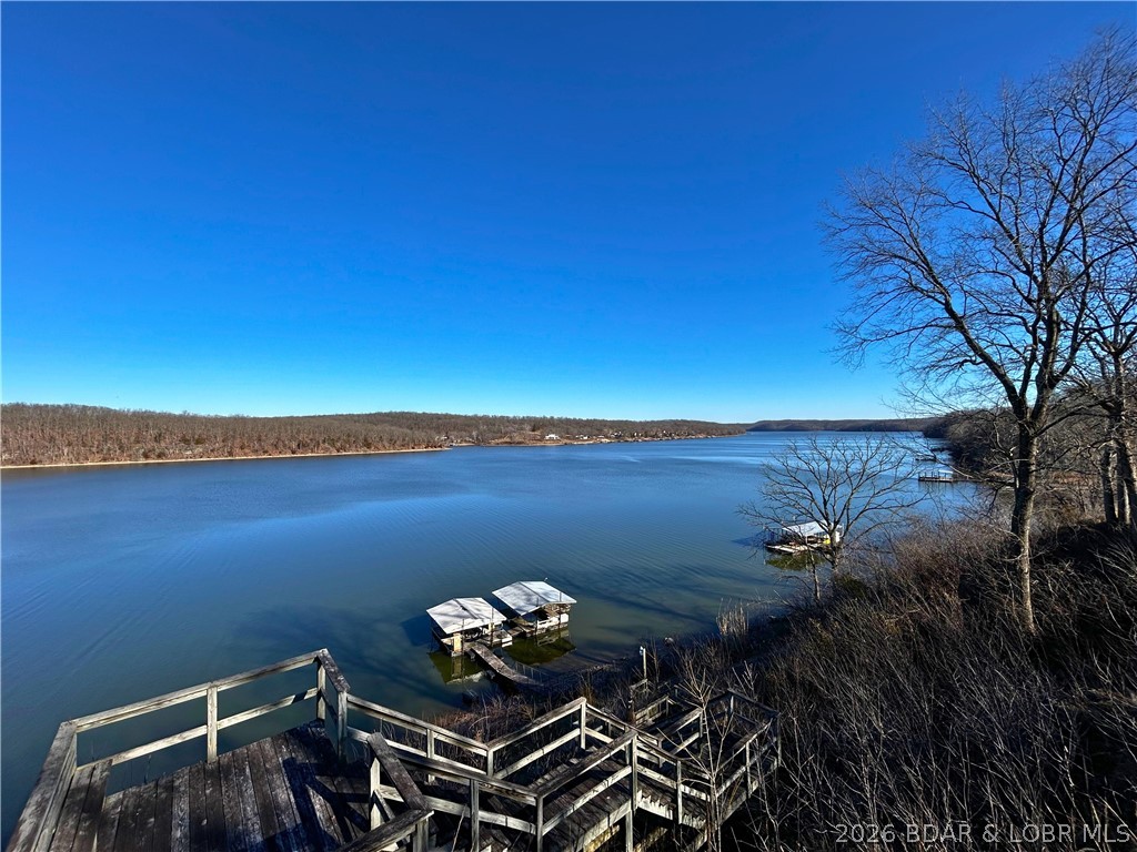Deer Creek Estates - Residential