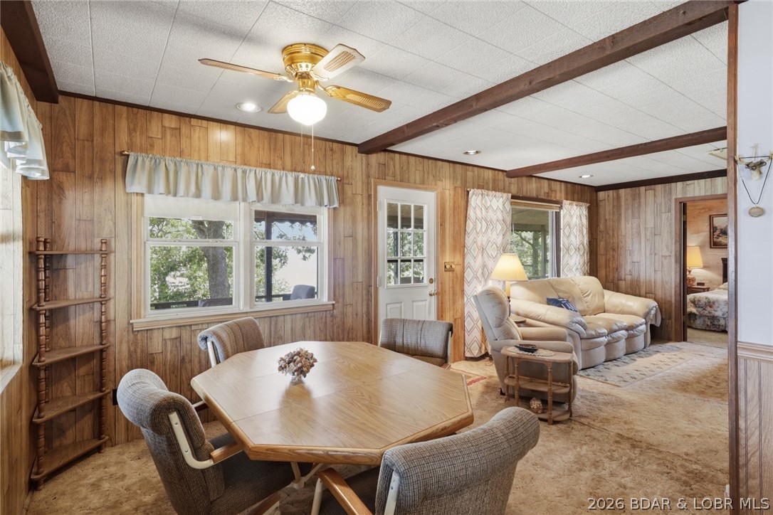 Deer Creek Estates - Residential