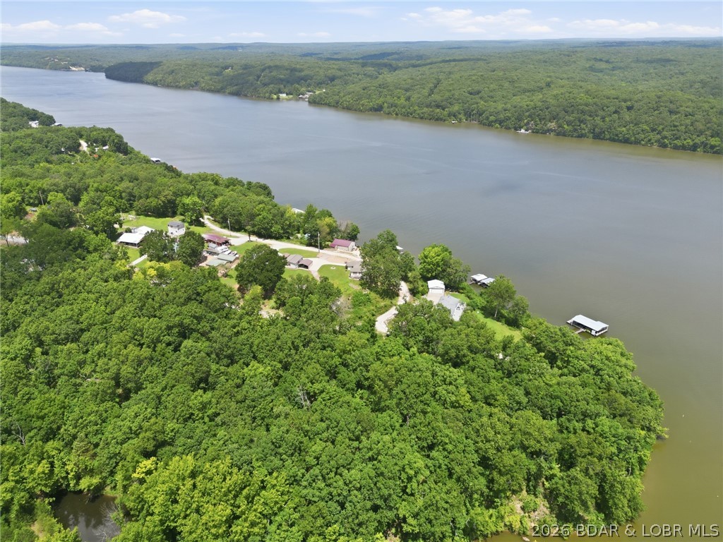 Deer Creek Estates - Residential