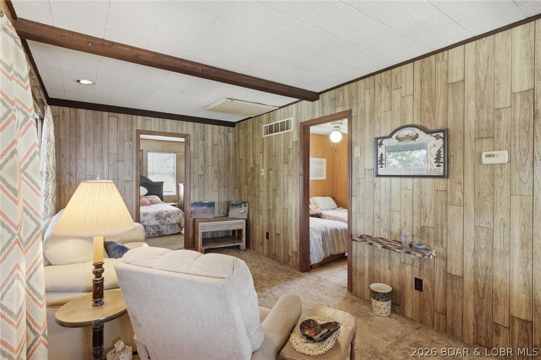 Deer Creek Estates - Residential