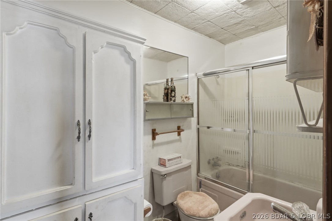 Deer Creek Estates - Residential