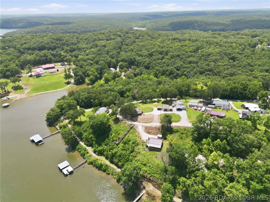 Deer Creek Estates - Residential