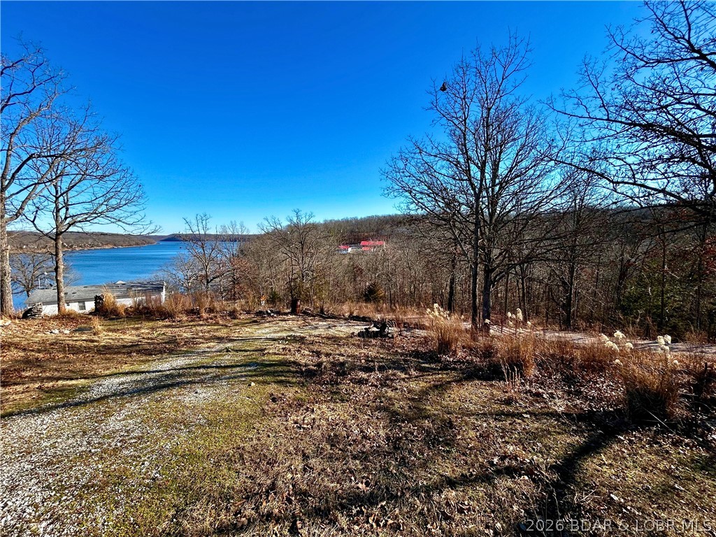 Deer Creek Estates - Residential