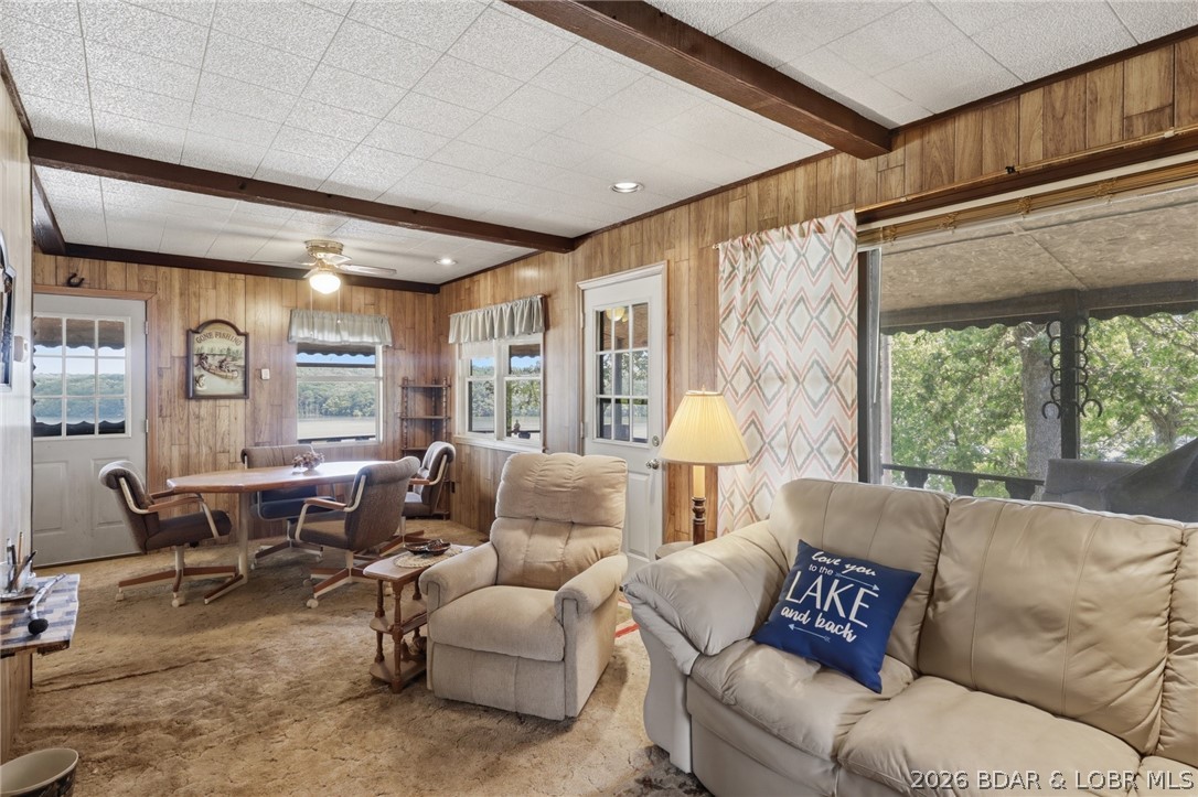 Deer Creek Estates - Residential