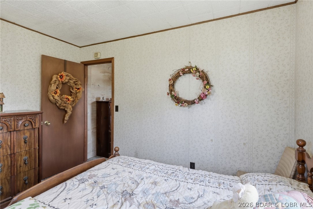 Deer Creek Estates - Residential