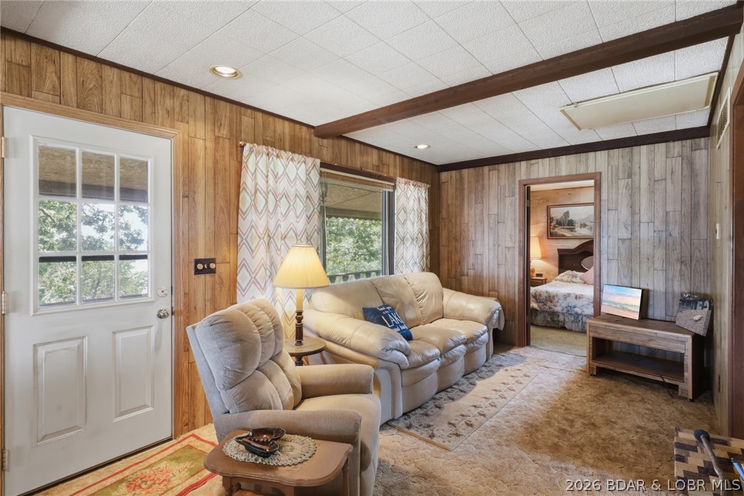 Deer Creek Estates - Residential