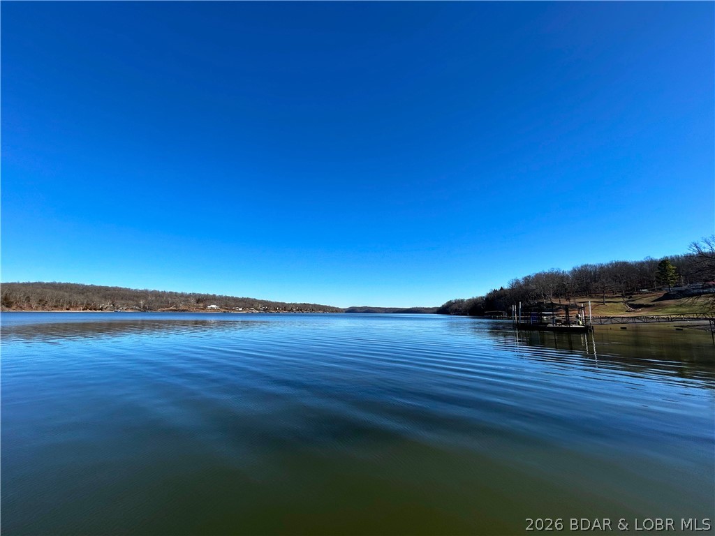Deer Creek Estates - Residential