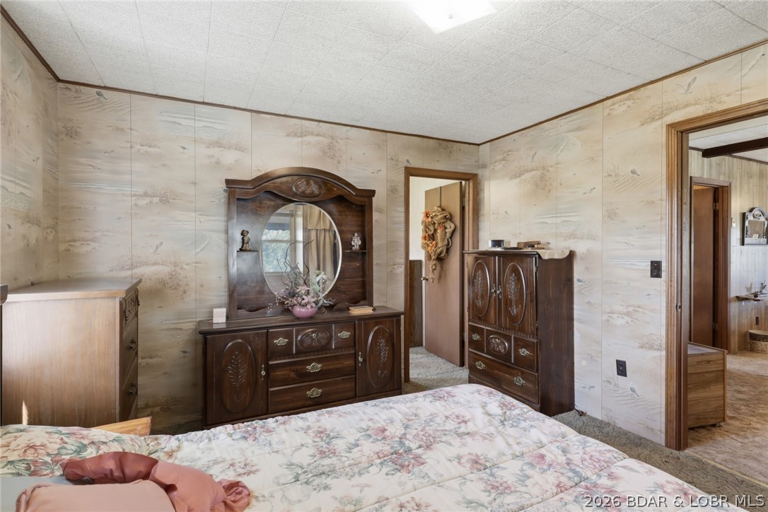 Deer Creek Estates - Residential