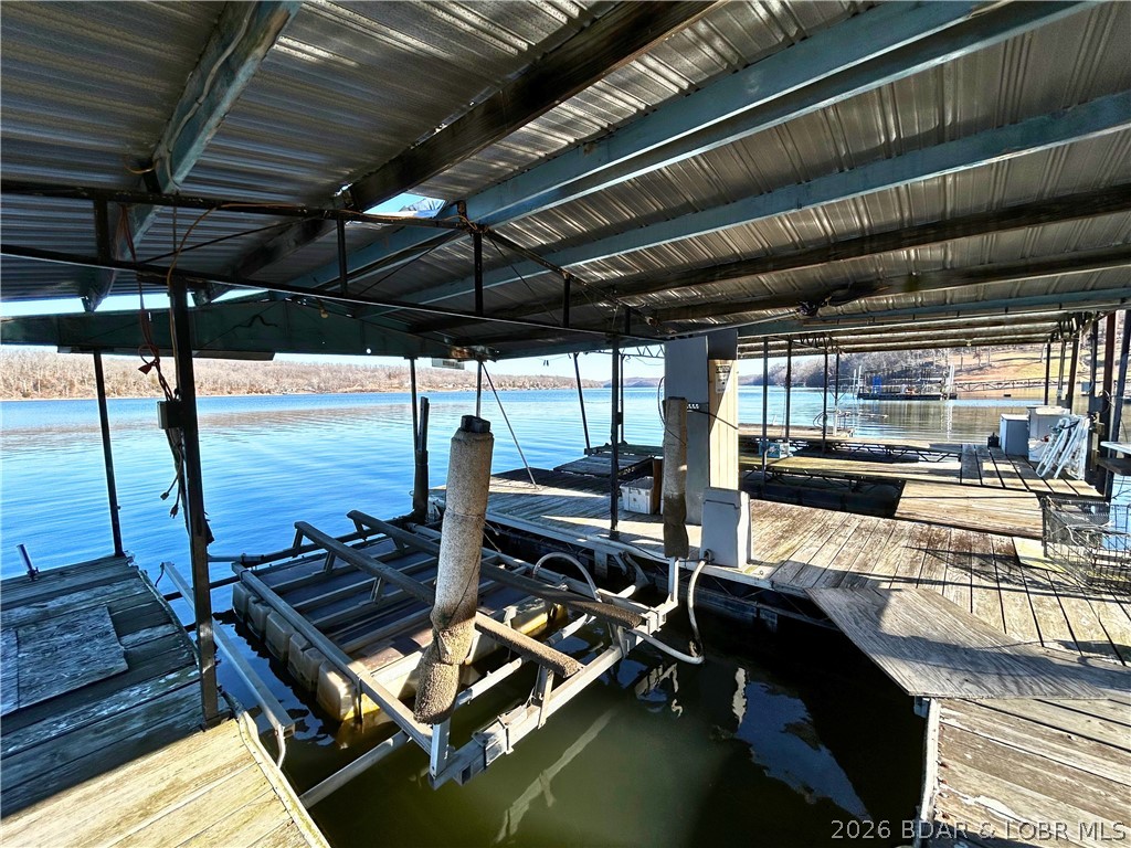 Deer Creek Estates - Residential