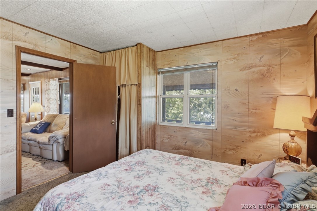 Deer Creek Estates - Residential