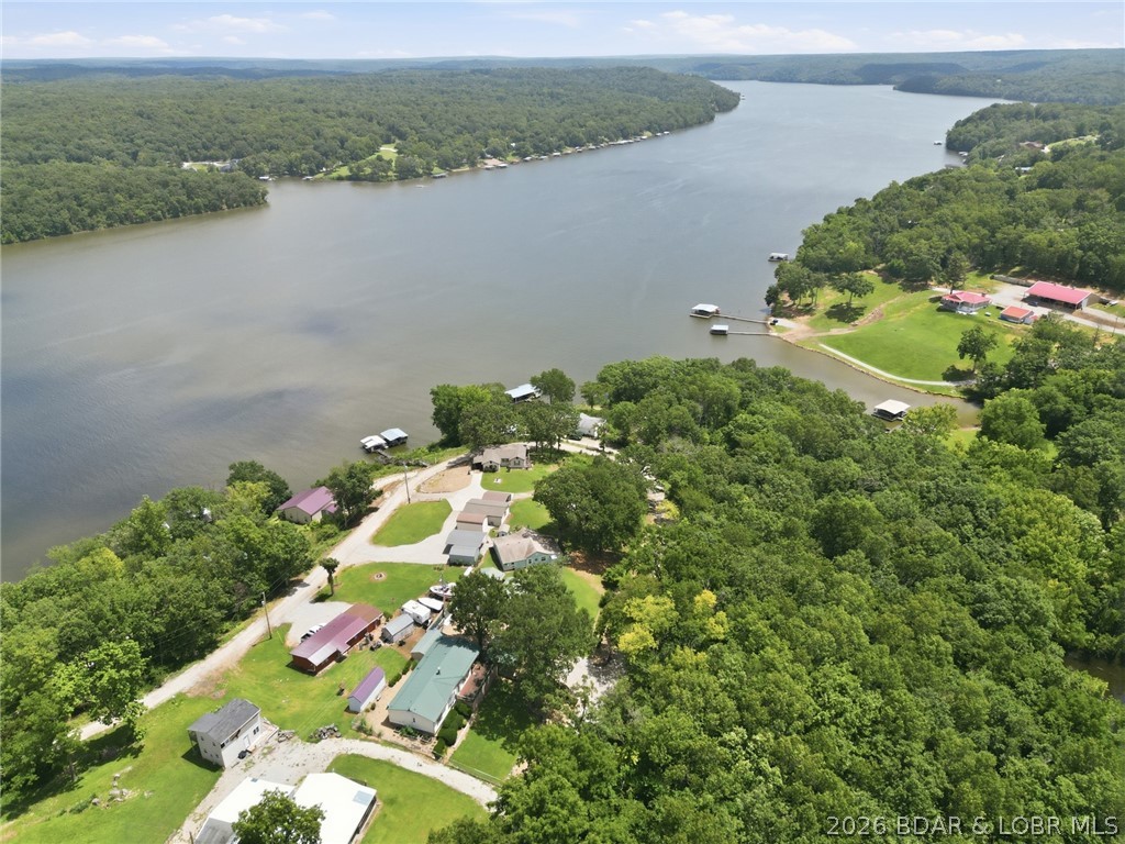 Deer Creek Estates - Residential