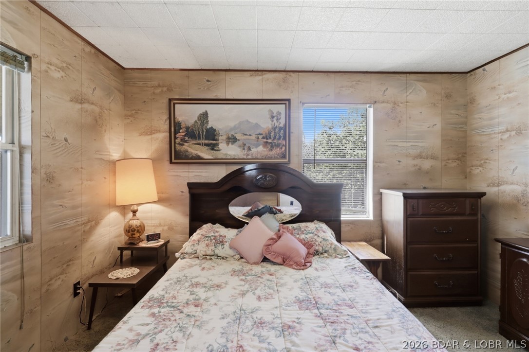 Deer Creek Estates - Residential