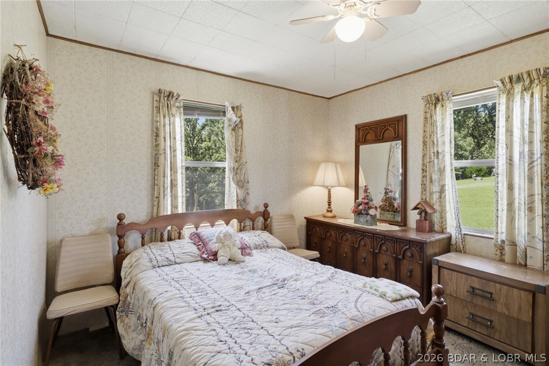 Deer Creek Estates - Residential