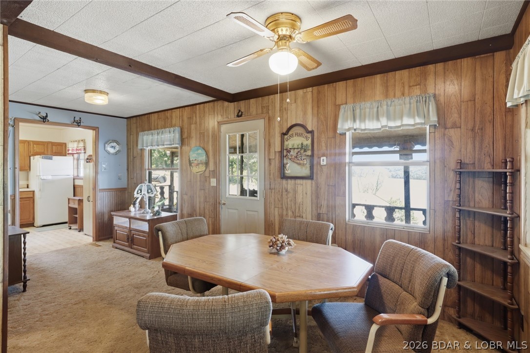 Deer Creek Estates - Residential