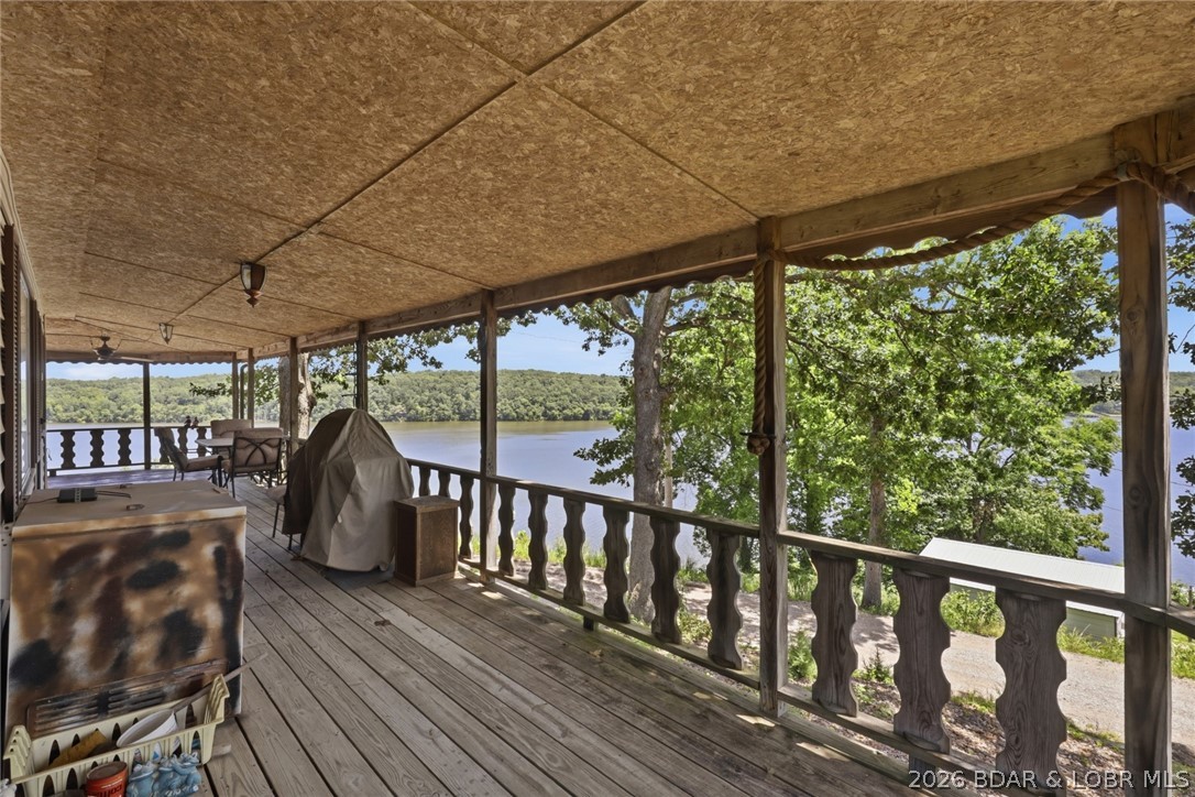Deer Creek Estates - Residential
