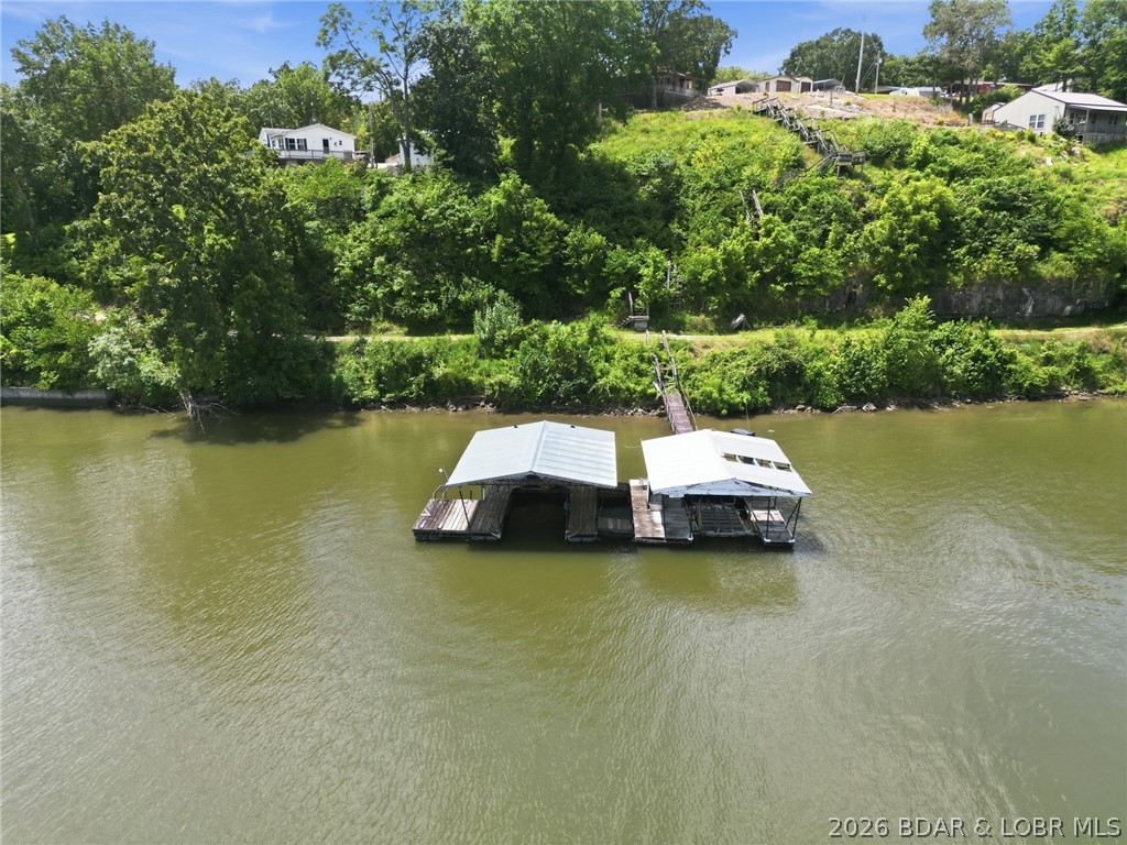 Deer Creek Estates - Residential