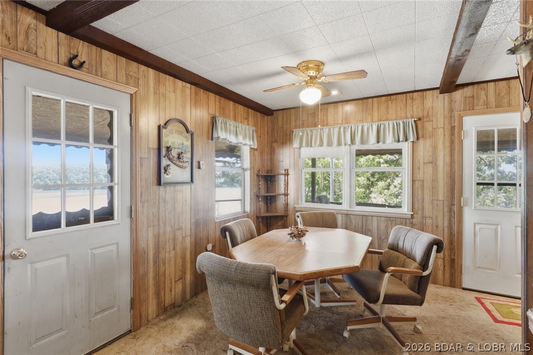 Deer Creek Estates - Residential