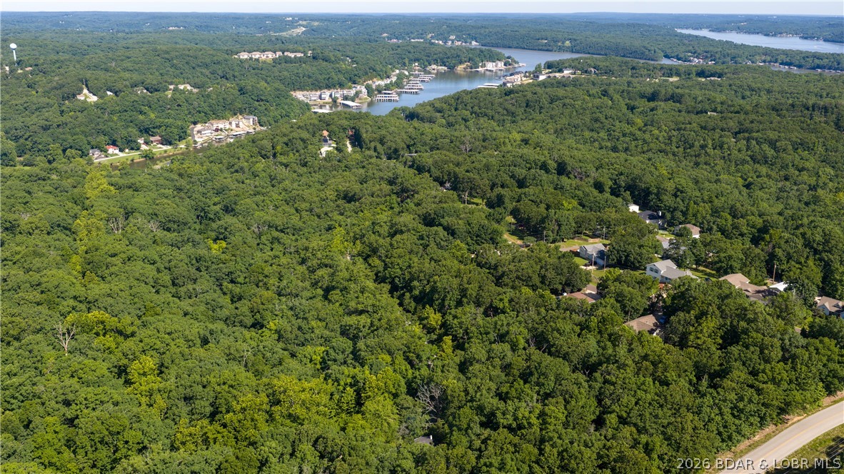 Camelot Estates - Residential