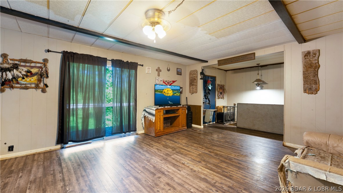 Camelot Estates - Residential