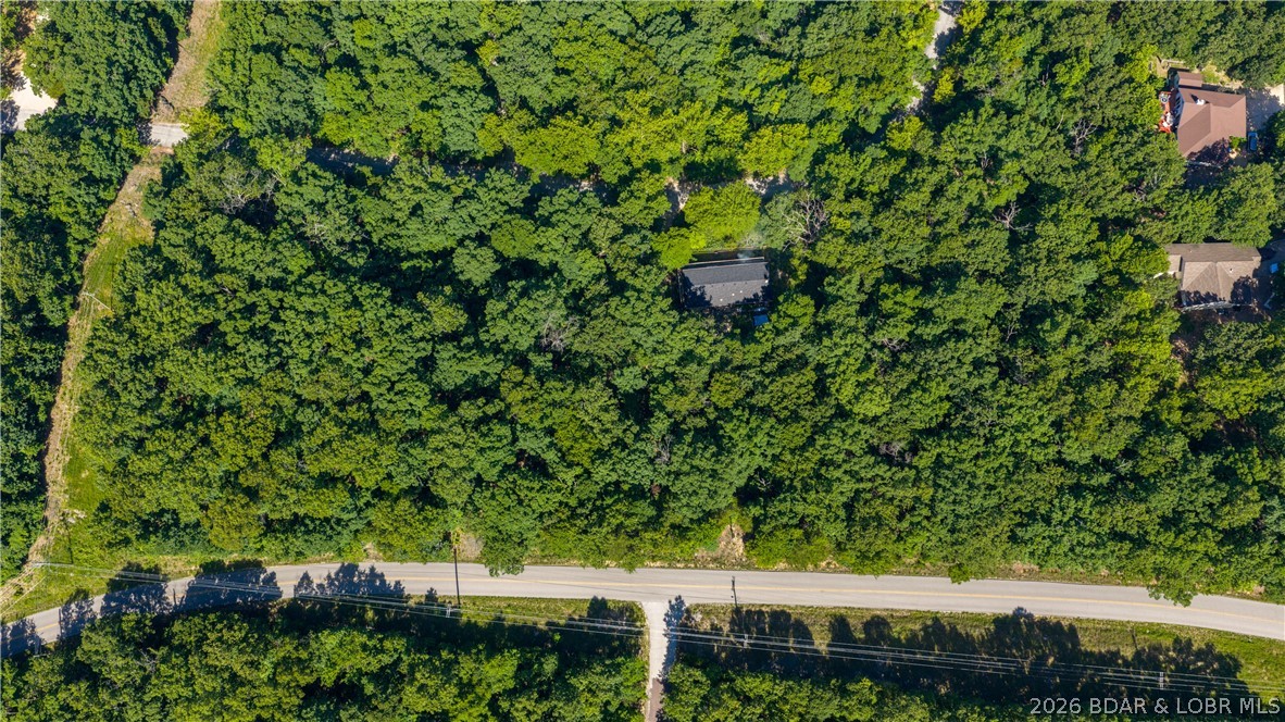 Camelot Estates - Residential