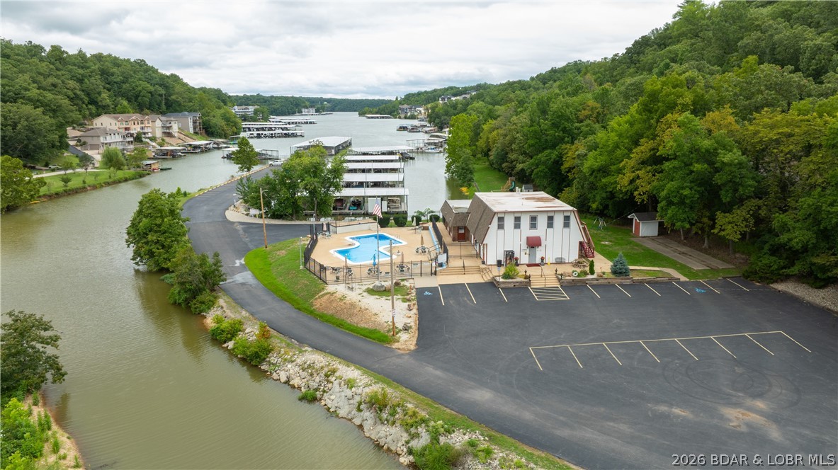 Camelot Estates - Residential