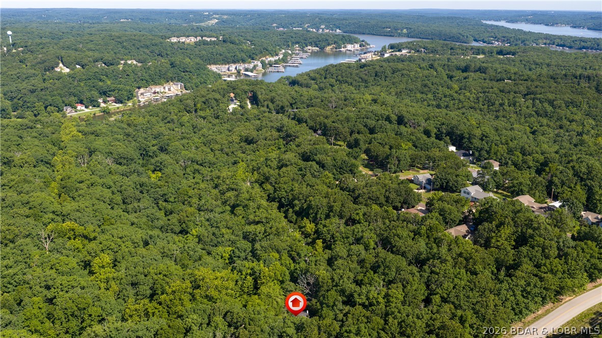 Camelot Estates - Residential