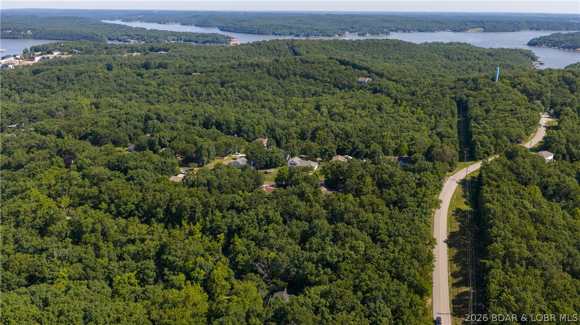 Camelot Estates - Residential