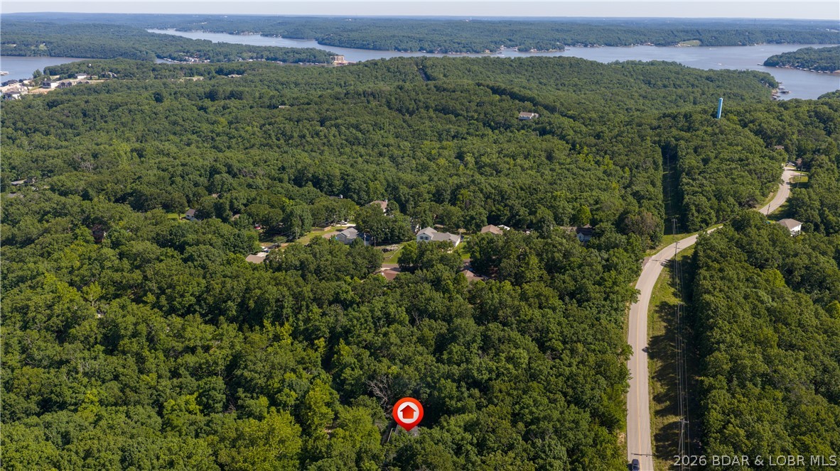 Camelot Estates - Residential