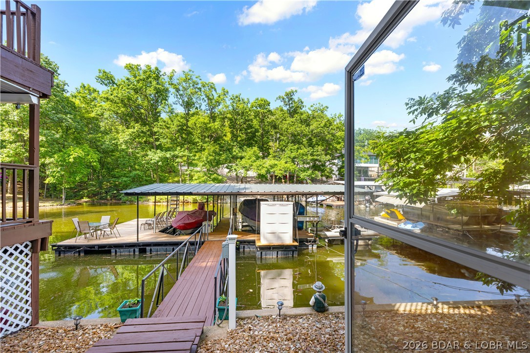 Bogue Hollow Point - Residential