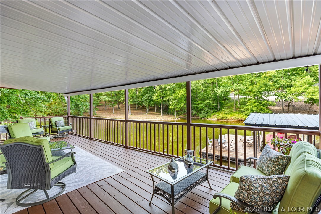 Bogue Hollow Point - Residential