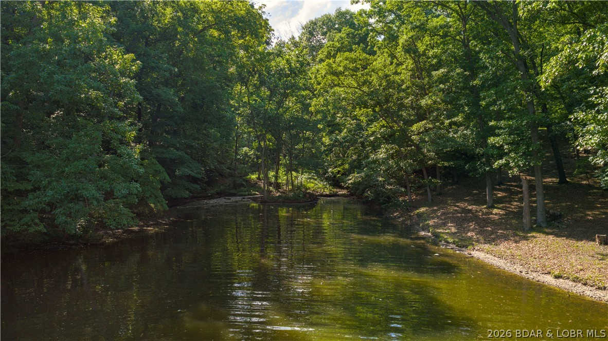 Bogue Hollow Point - Residential
