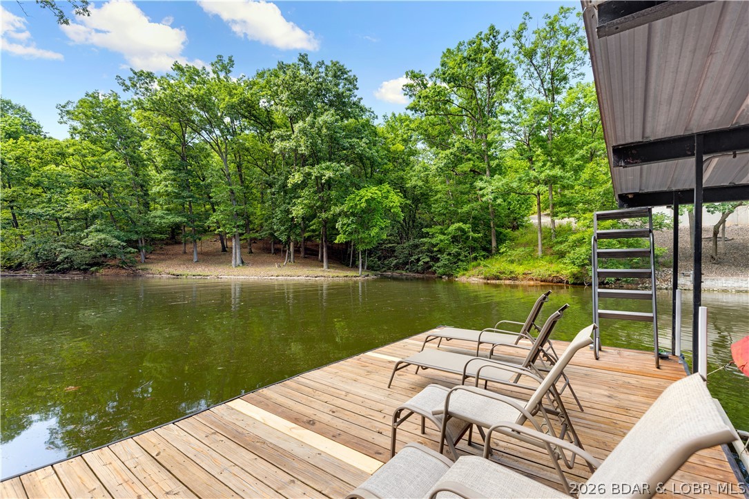 Bogue Hollow Point - Residential