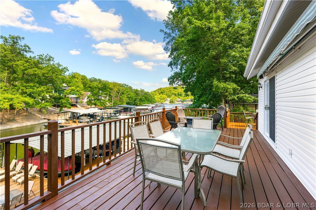 Bogue Hollow Point - Residential