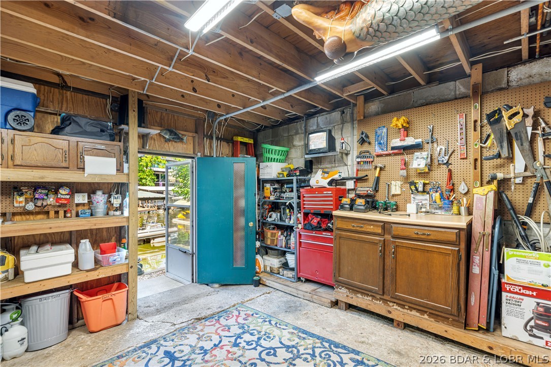 Bogue Hollow Point - Residential