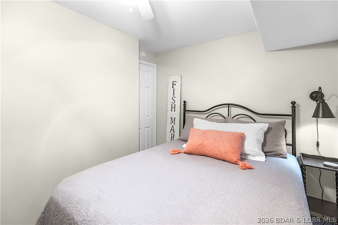 Bogue Hollow Point - Residential
