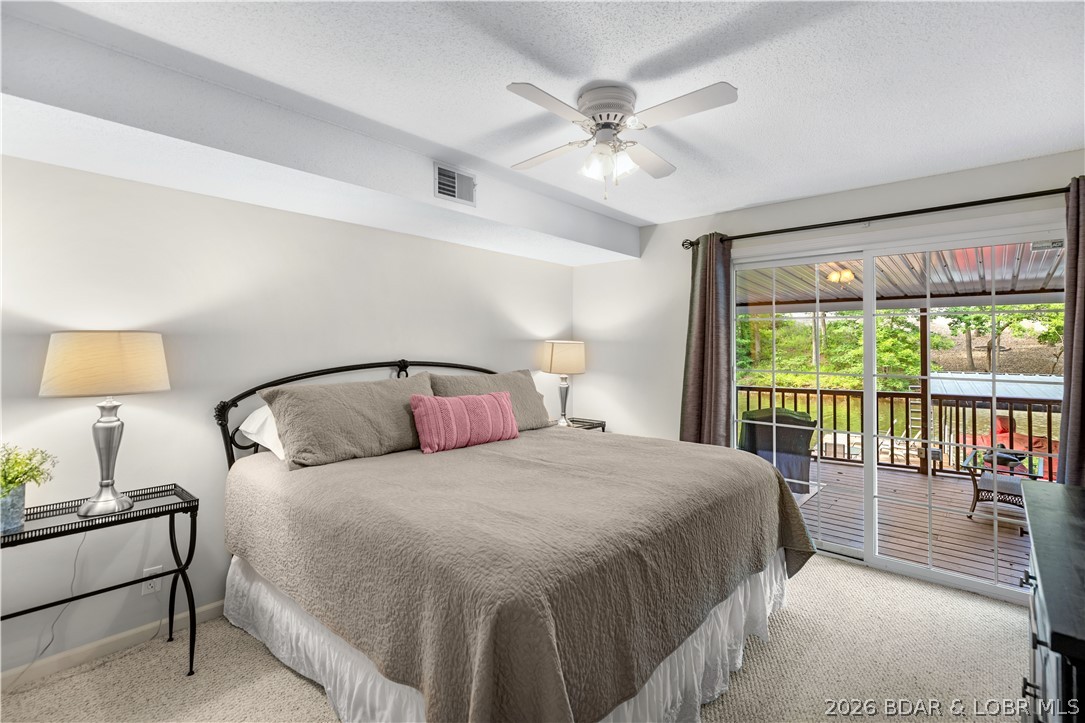 Bogue Hollow Point - Residential