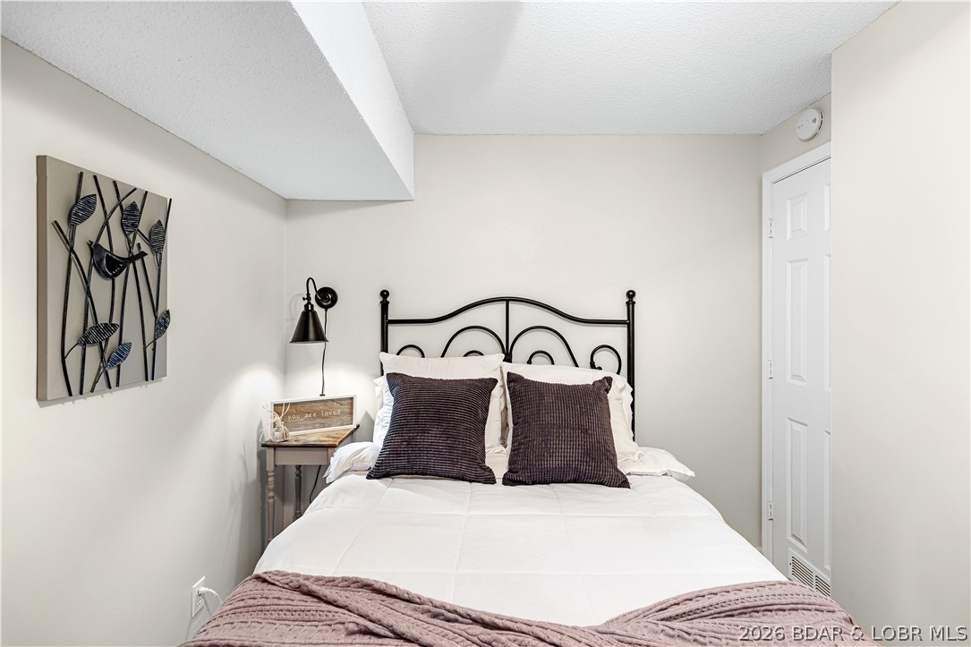 Bogue Hollow Point - Residential