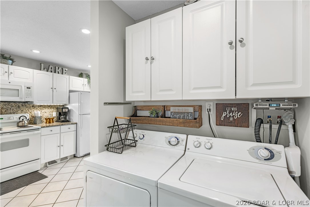 Bogue Hollow Point - Residential