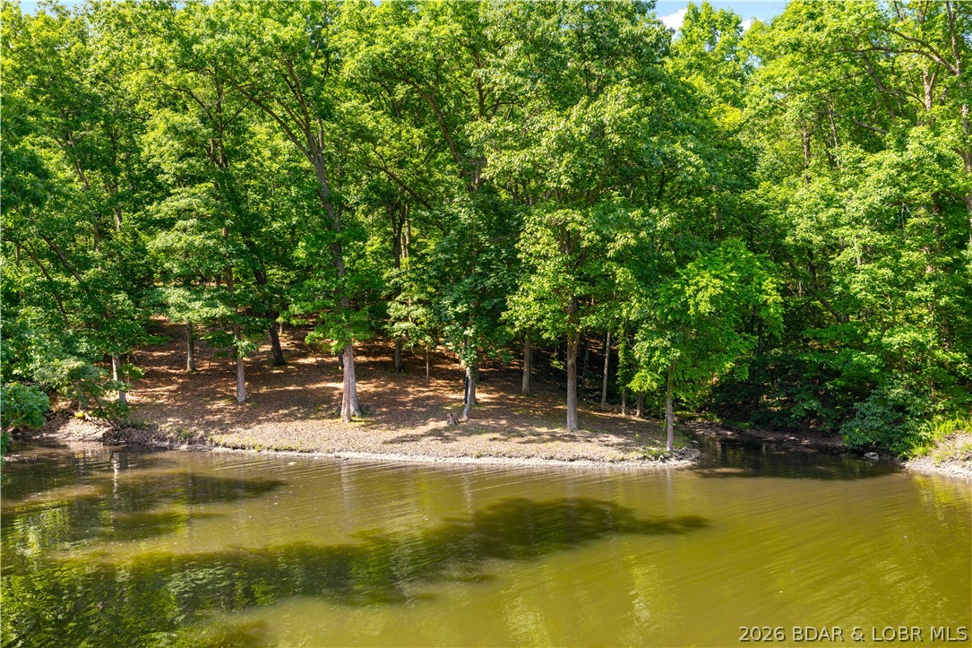 Bogue Hollow Point - Residential