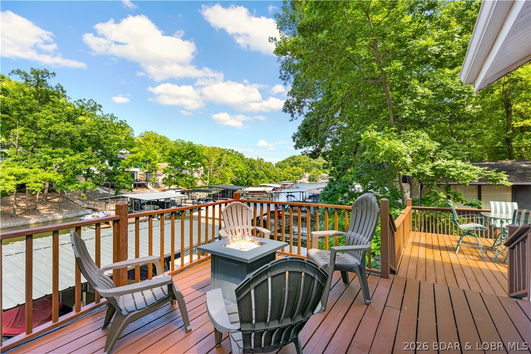 Bogue Hollow Point - Residential